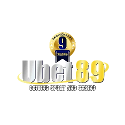 UBET89 เว็บตรง สล็อต คาสิโน แทงบอล | สมัครรับโบนัส