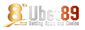 ubet89.biz